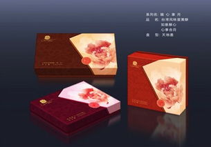 上海專(zhuān)業(yè)禮盒包裝設(shè)計(jì)服務(wù)，以專(zhuān)業(yè)與創(chuàng)意為先導(dǎo)