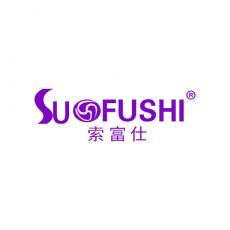 索富仕與寶泰仕 在09類電子產品領域的商標傳承與價值升華