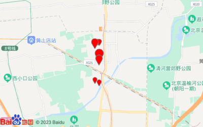 北京寶泰仕管理咨詢 賦能企業發展，引領卓越之道